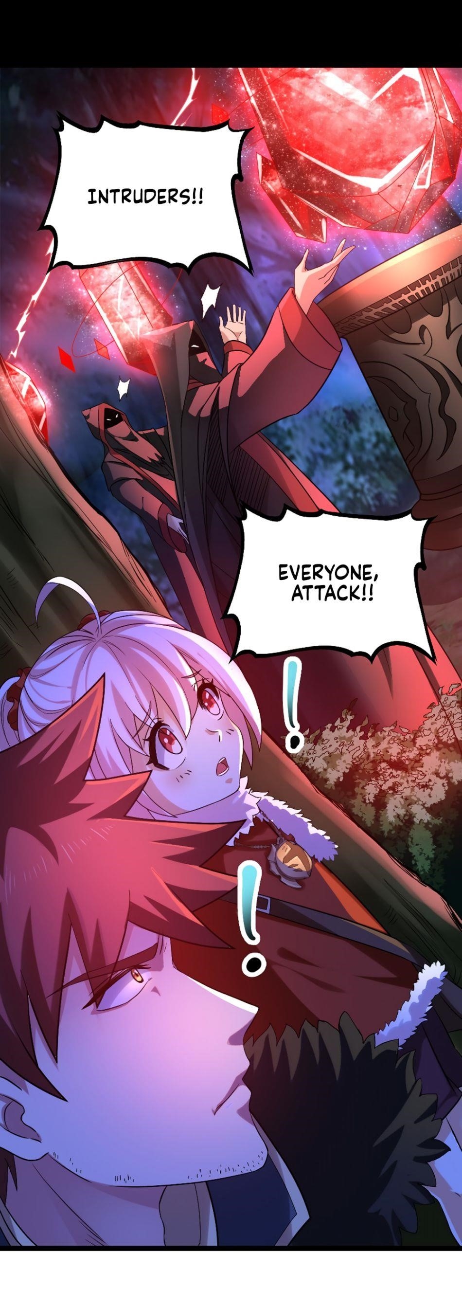Page 21 of Chapter 8