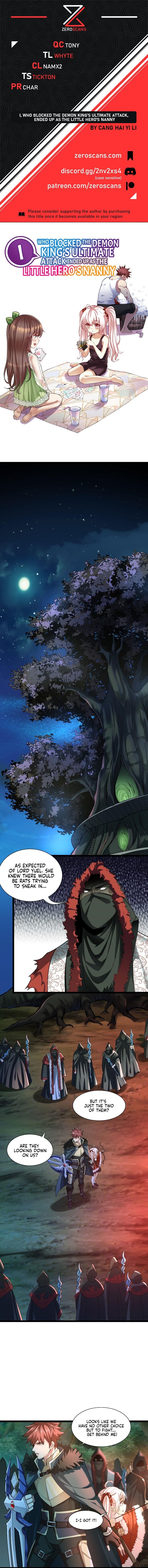 Page 1 of Chapter 9