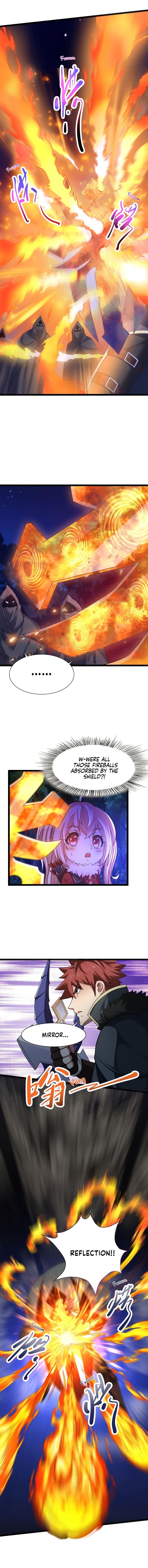 Page 3 of Chapter 9