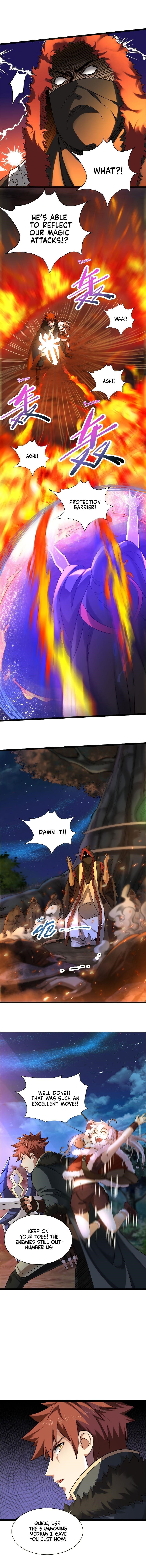 Page 4 of Chapter 9