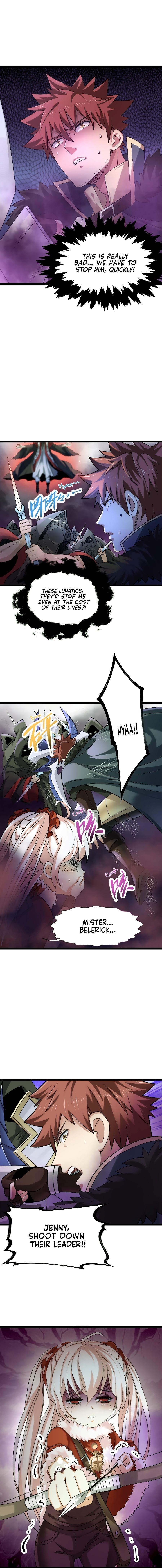 Page 7 of Chapter 9