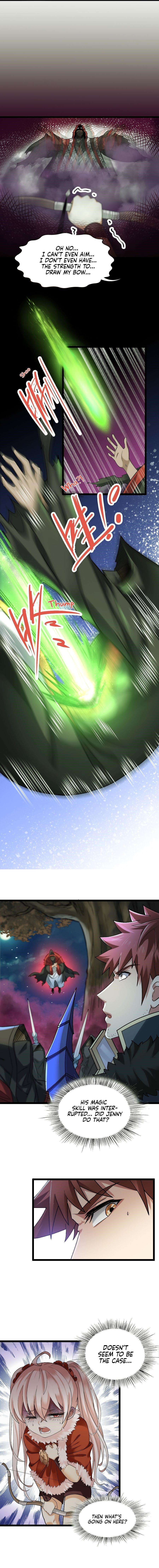 Page 8 of Chapter 9