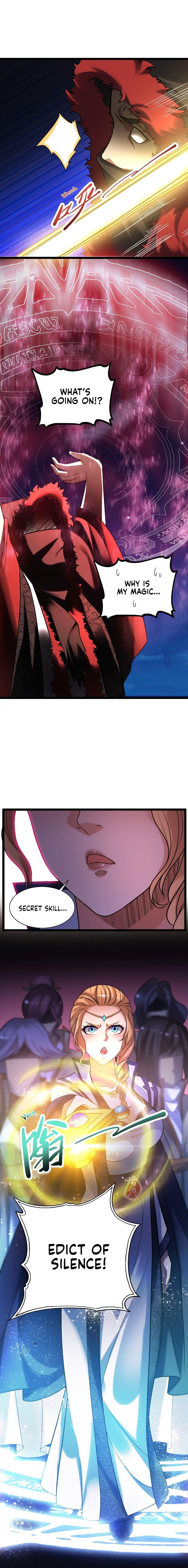 Page 10 of Chapter 9