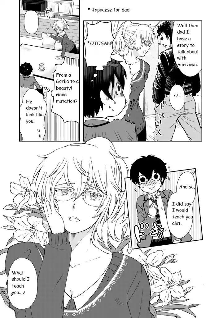 Page 3 of Chapter 10
