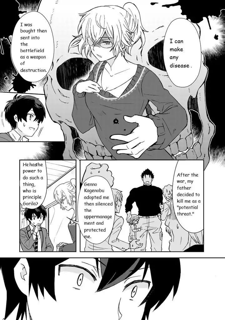 Page 5 of Chapter 10