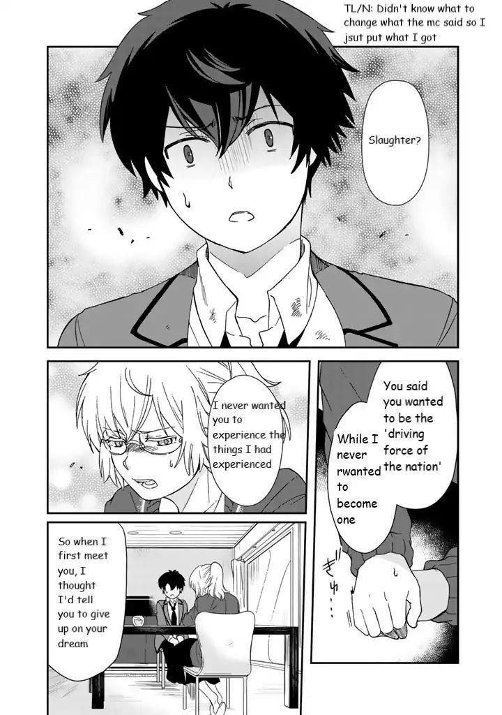 Page 6 of Chapter 10