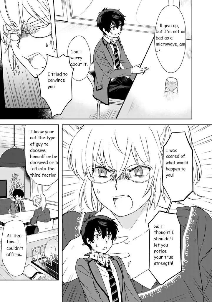 Page 7 of Chapter 10