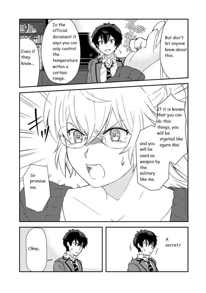 Page 10 of Chapter 10