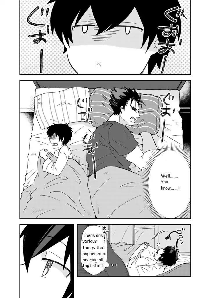 Page 12 of Chapter 10