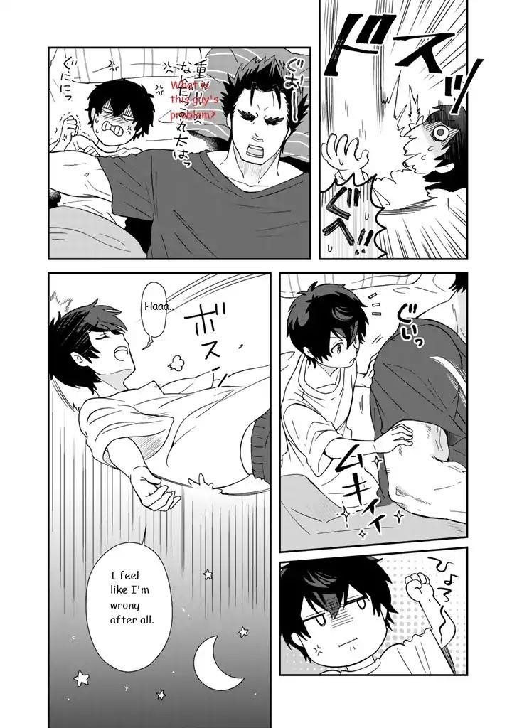 Page 14 of Chapter 10