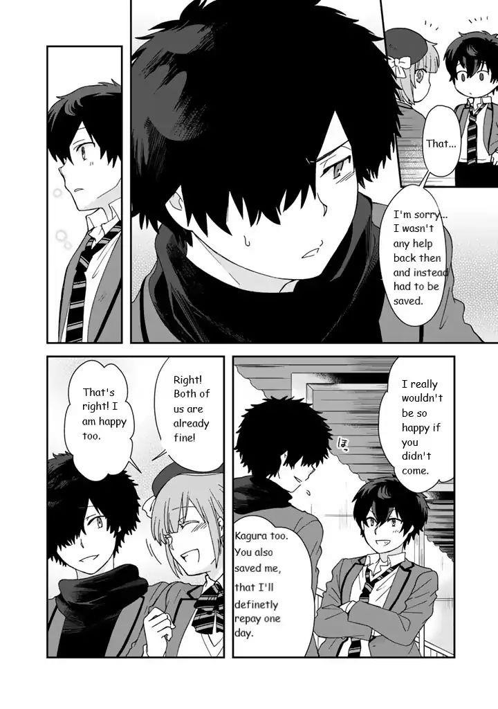 Page 16 of Chapter 10