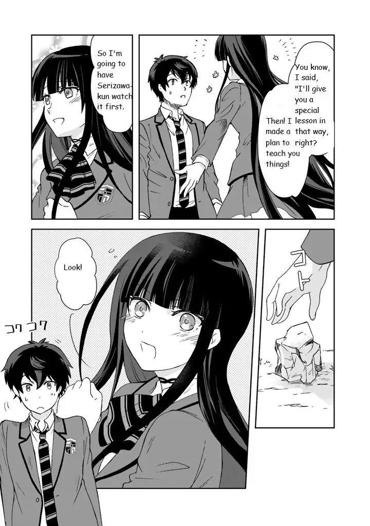 Page 3 of Chapter 11