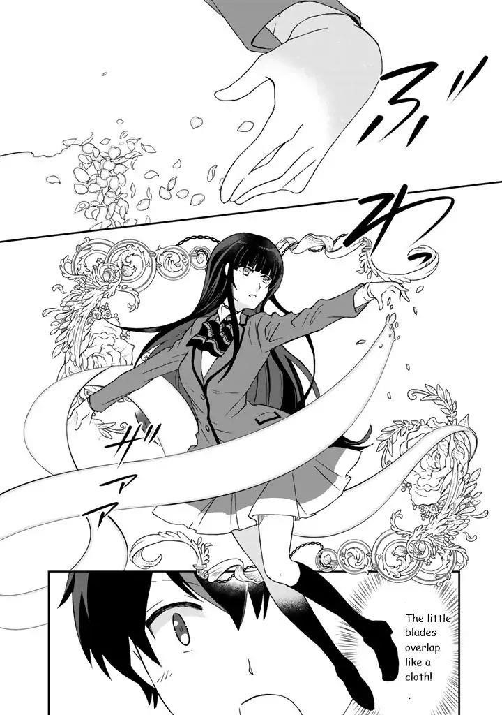 Page 4 of Chapter 11