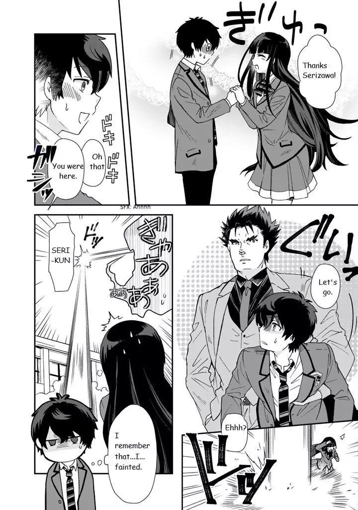Page 6 of Chapter 11