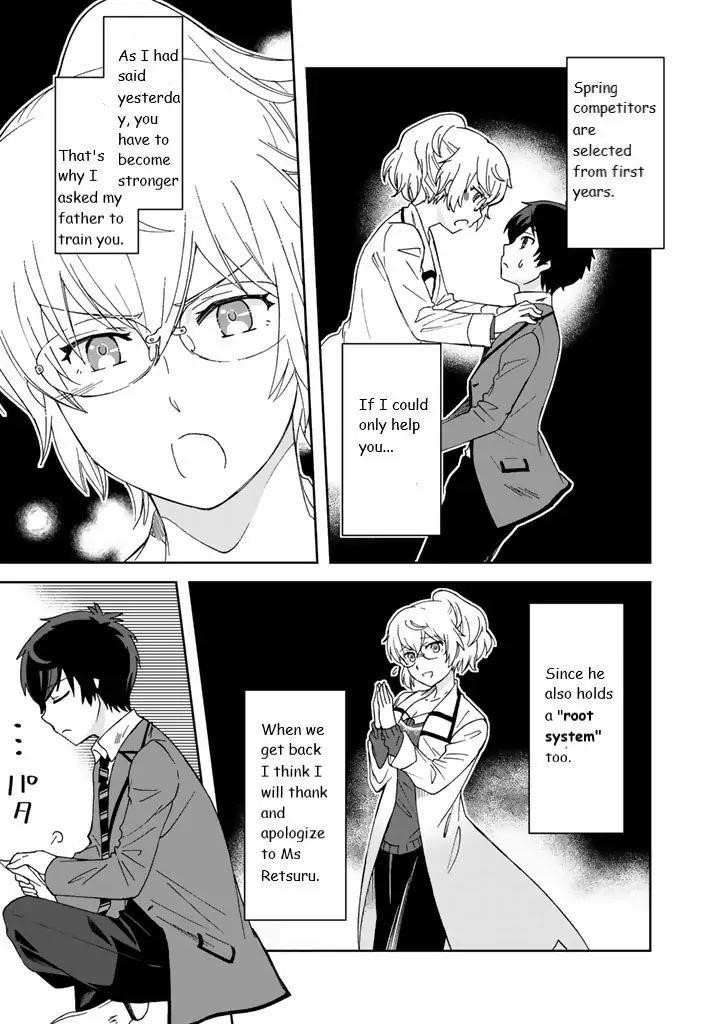 Page 9 of Chapter 11