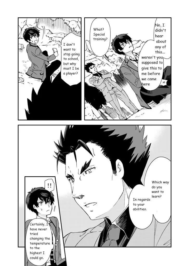 Page 10 of Chapter 11