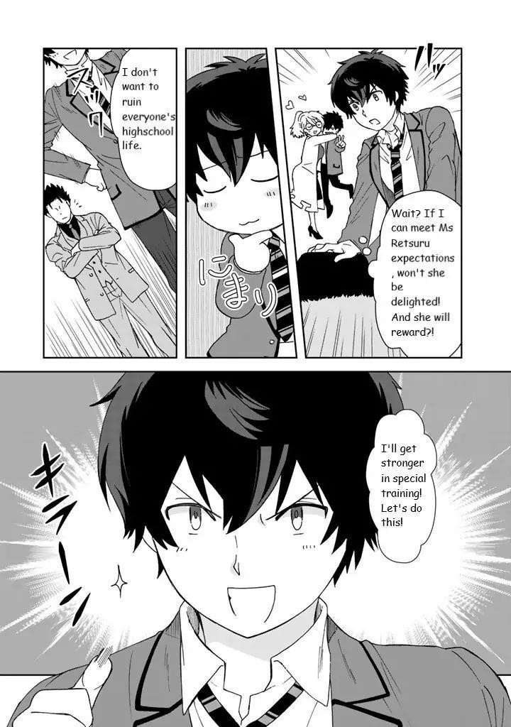 Page 11 of Chapter 11