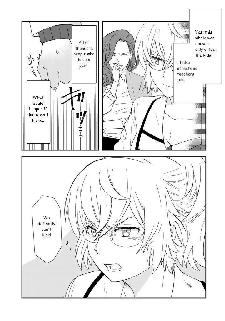 Page 16 of Chapter 11