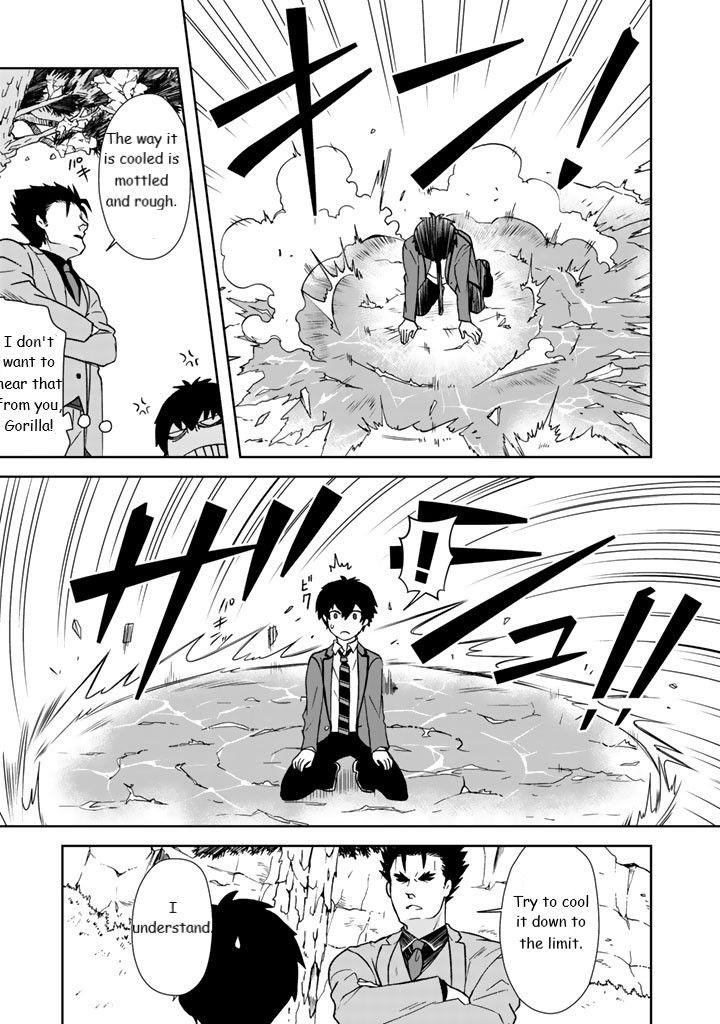 Page 3 of Chapter 12