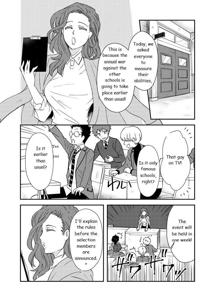 Page 6 of Chapter 12