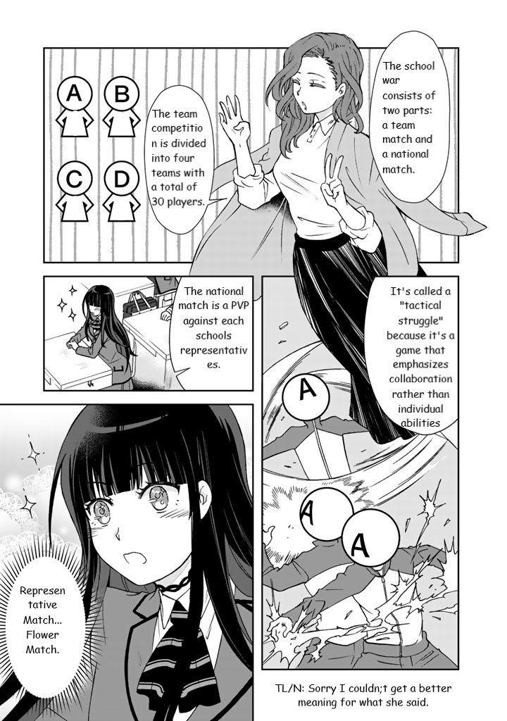 Page 7 of Chapter 12