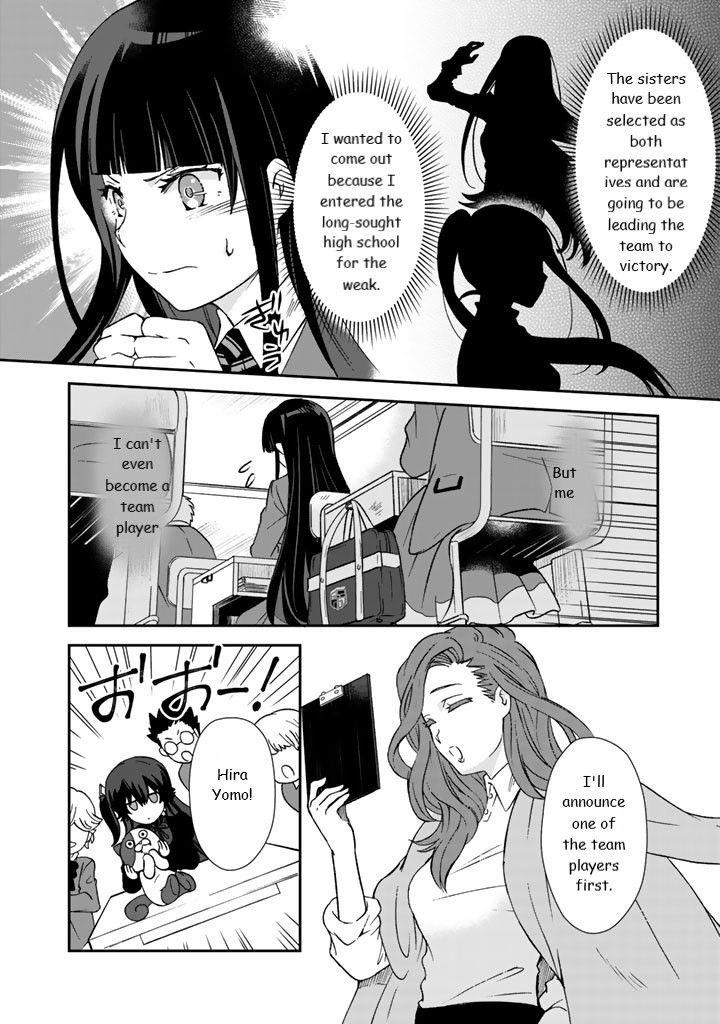 Page 8 of Chapter 12
