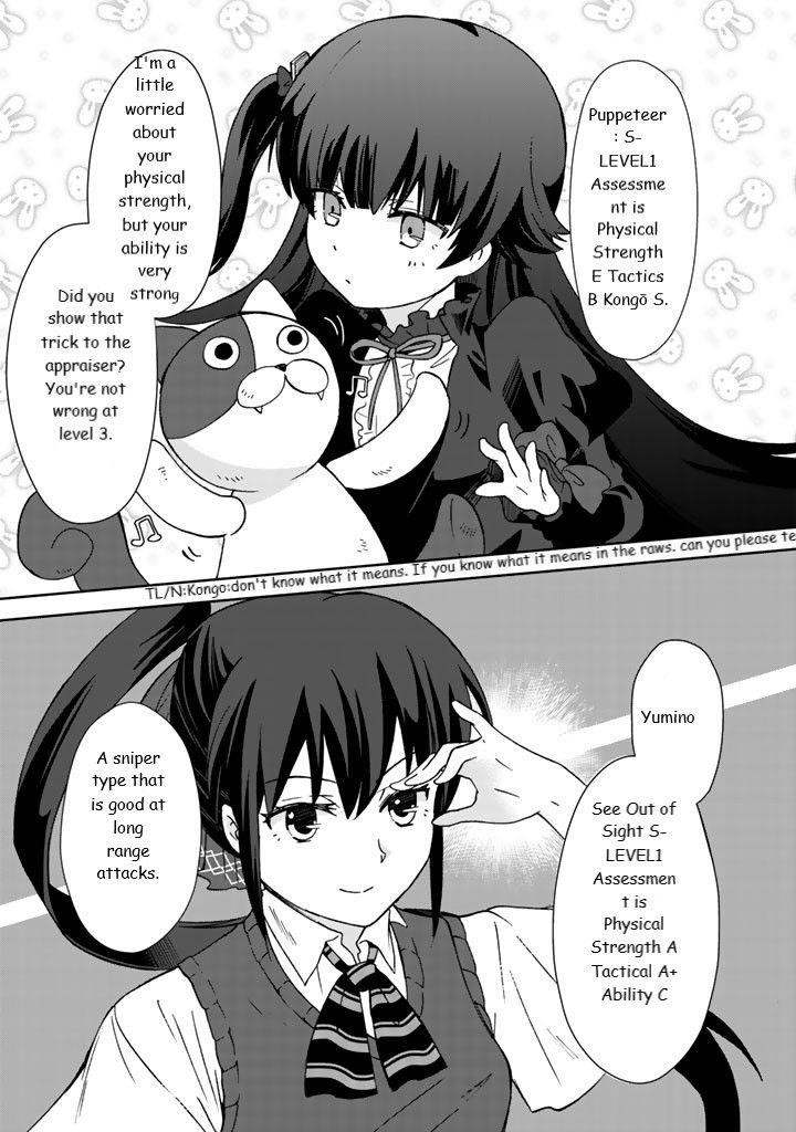 Page 9 of Chapter 12