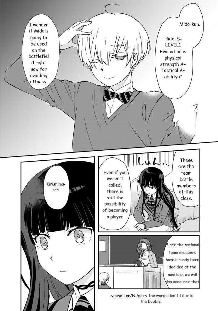 Page 10 of Chapter 12
