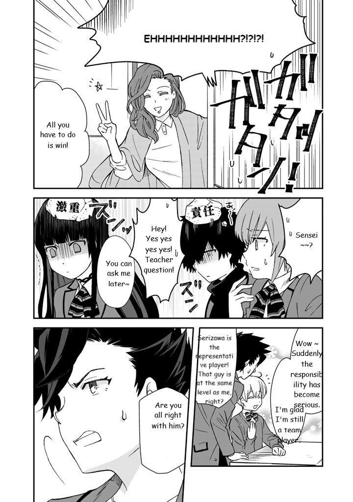 Page 14 of Chapter 12