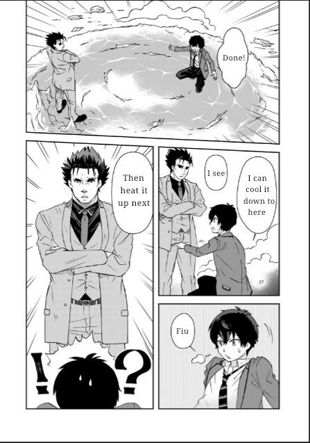 Page 3 of Chapter 13