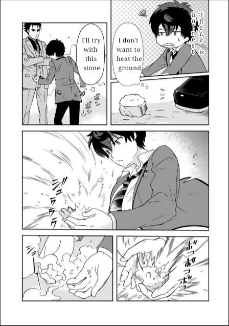 Page 4 of Chapter 13