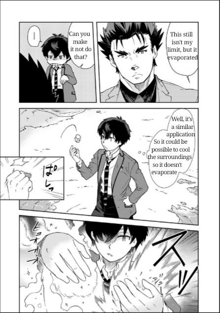 Page 5 of Chapter 13