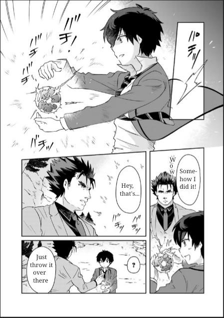 Page 6 of Chapter 13