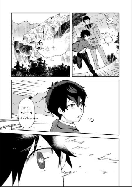 Page 7 of Chapter 13