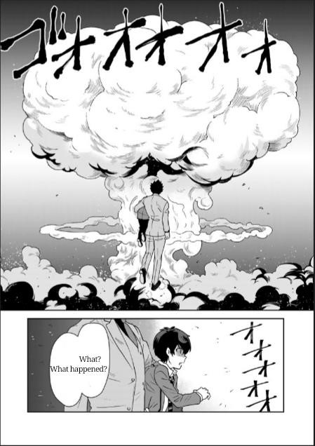 Page 9 of Chapter 13