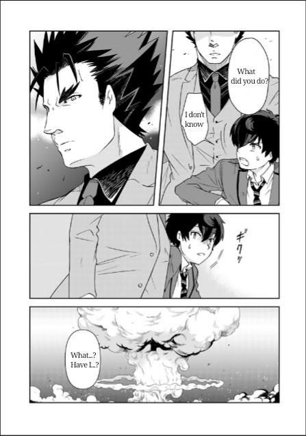 Page 10 of Chapter 13