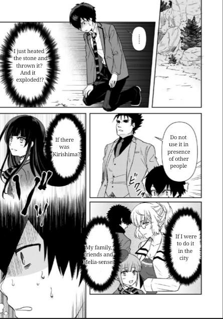 Page 11 of Chapter 13