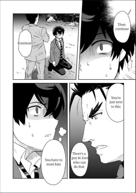 Page 12 of Chapter 13