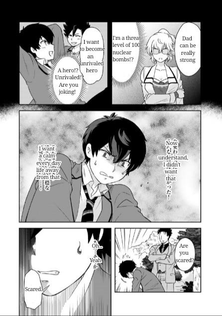 Page 13 of Chapter 13