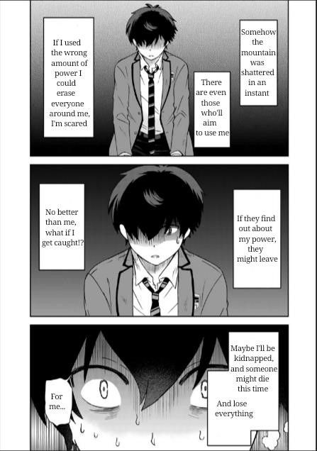 Page 14 of Chapter 13