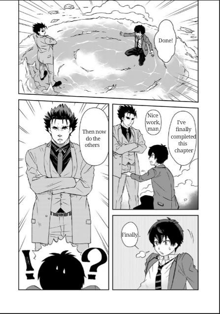 Page 17 of Chapter 13