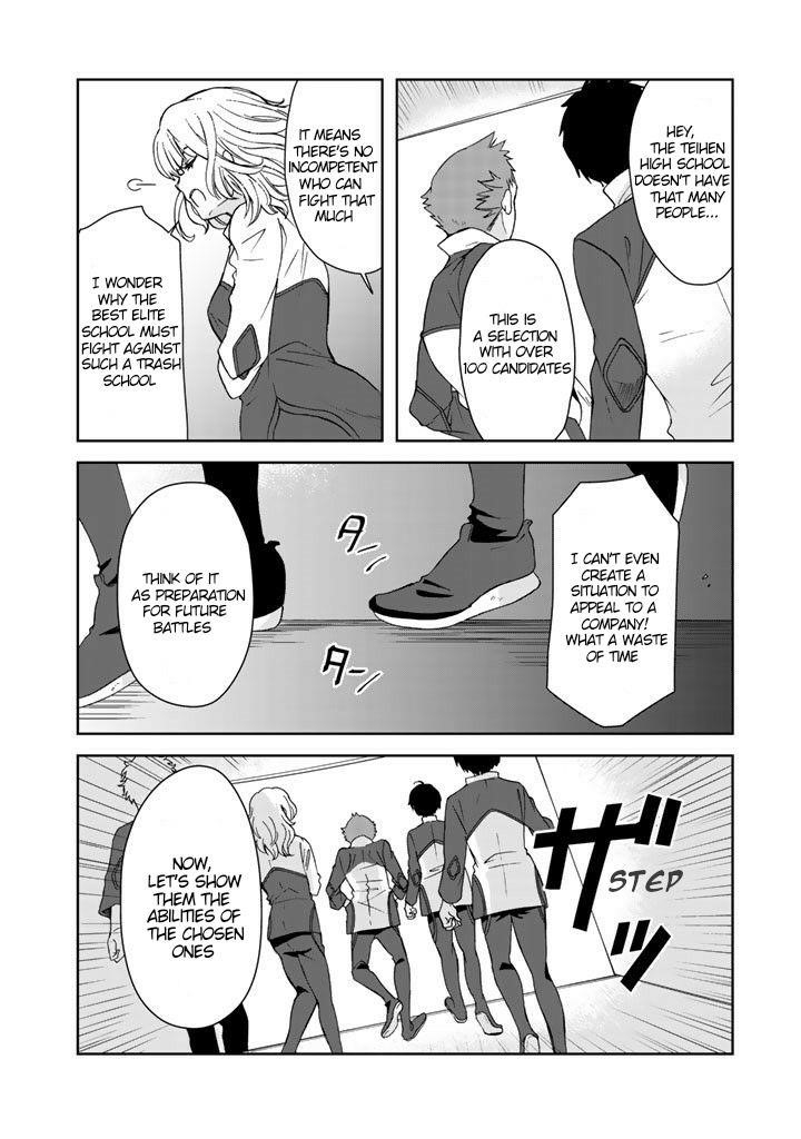 Page 4 of Chapter 14