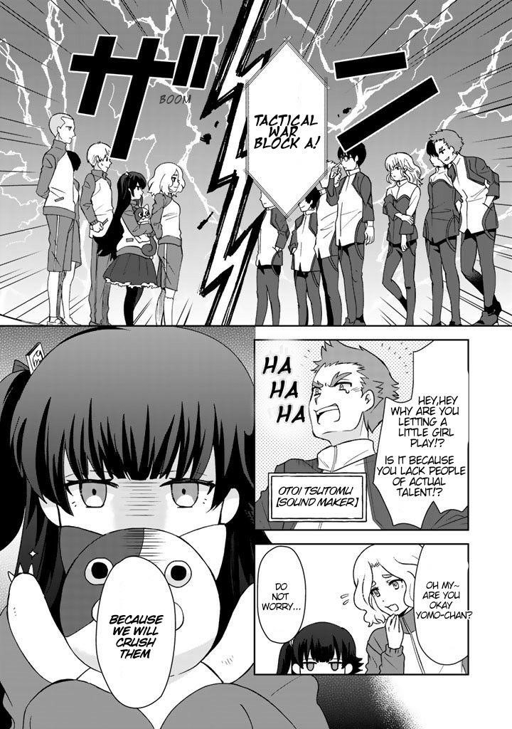 Page 6 of Chapter 14