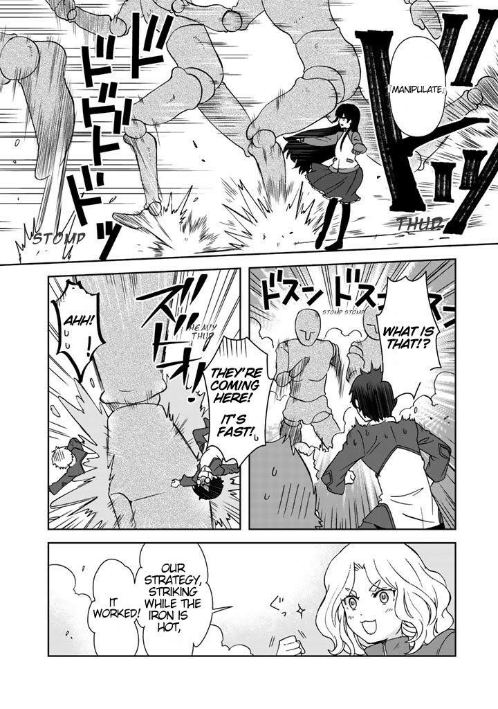 Page 8 of Chapter 14
