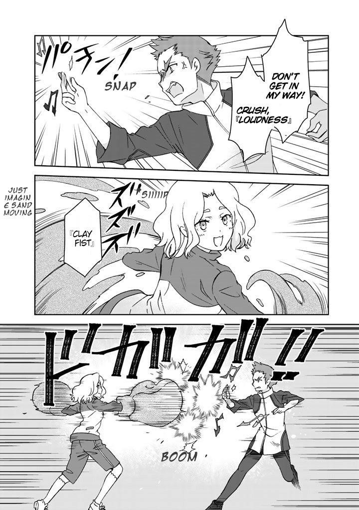 Page 10 of Chapter 14