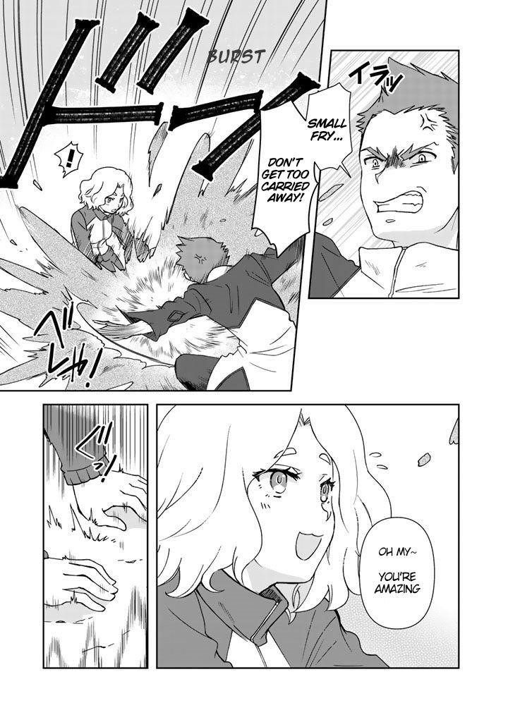Page 11 of Chapter 14