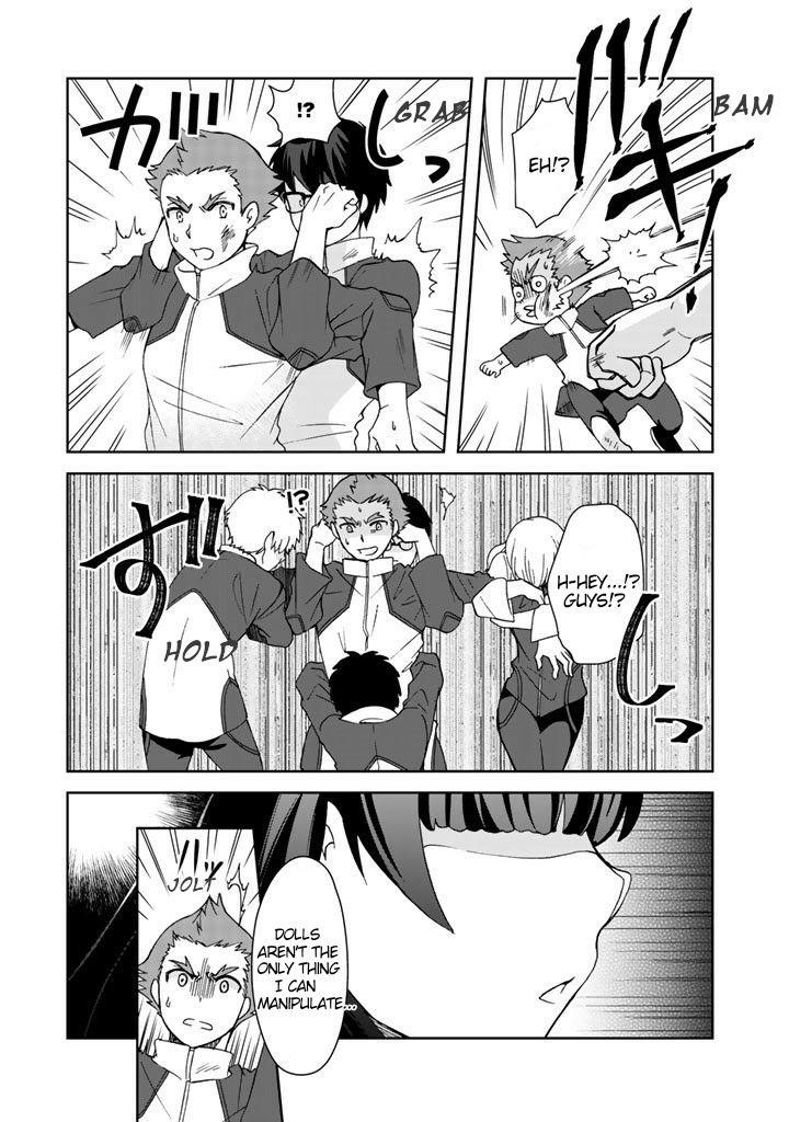 Page 15 of Chapter 14