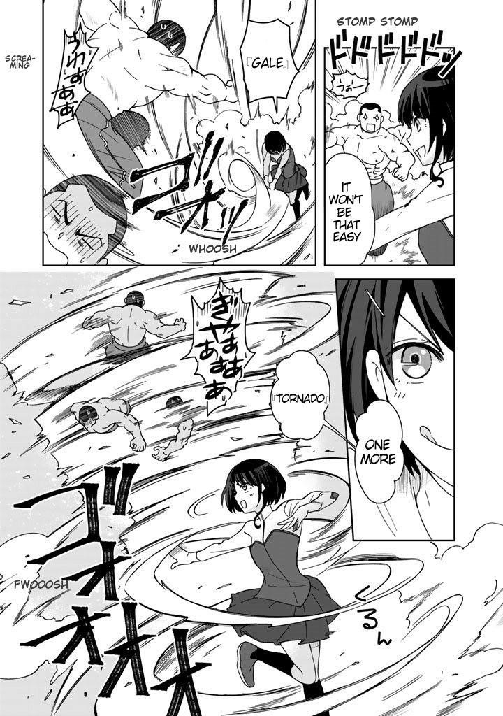 Page 5 of Chapter 15