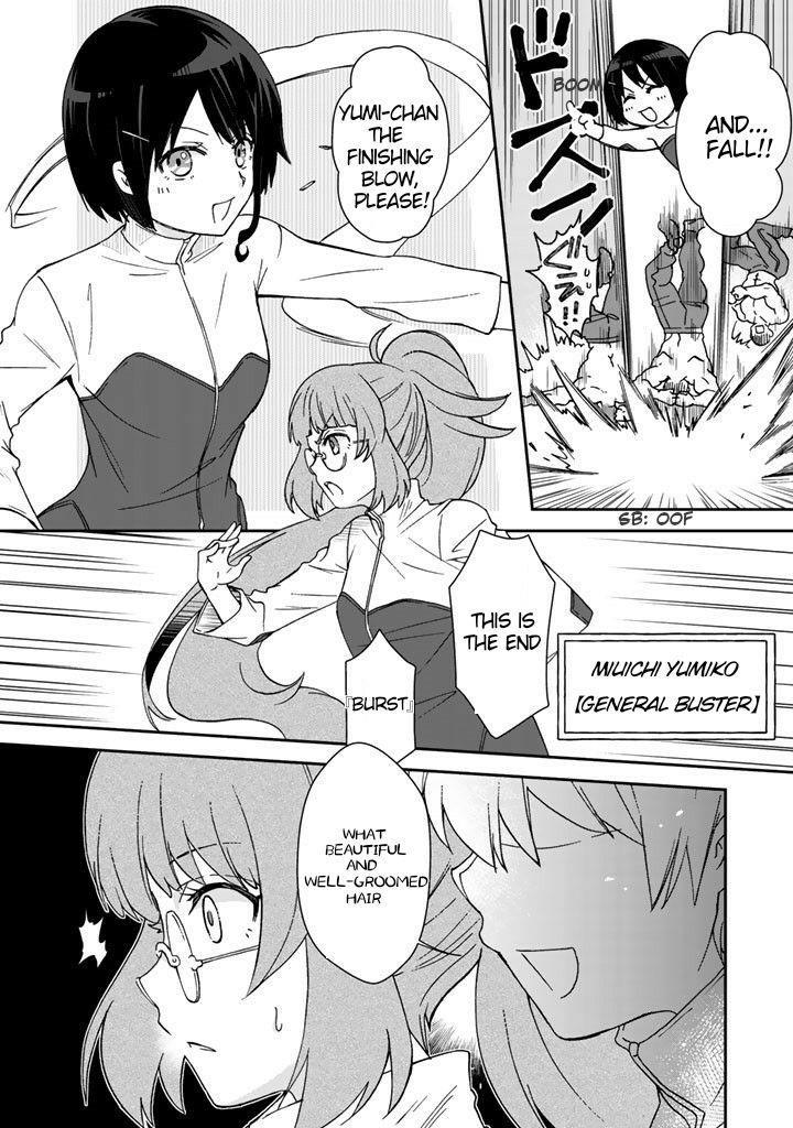 Page 6 of Chapter 15