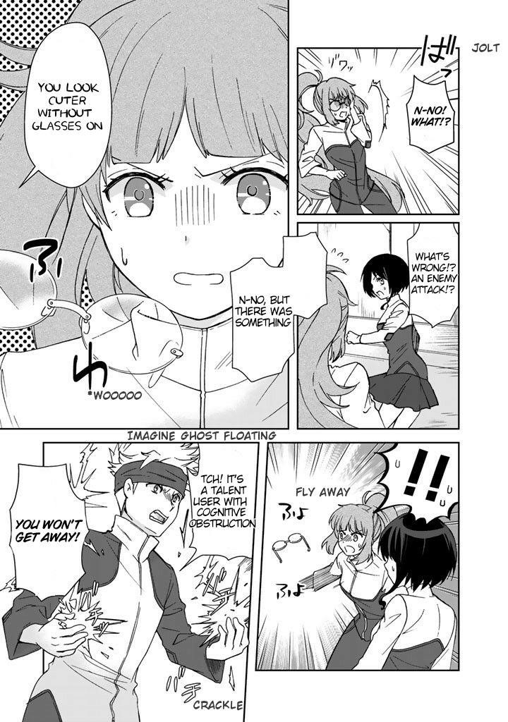 Page 7 of Chapter 15